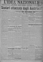 giornale/TO00185815/1915/n.360, 4 ed